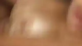 سعودي هاردكور إكس إكس إكس: نيك مكثف بدقة عالية