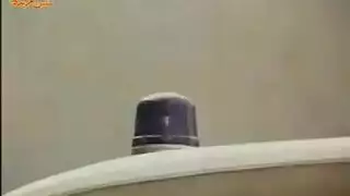 جلسة نيك وحشية: تدمير كس ضيق