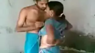 دانماركي برازيلي بوف اللسان