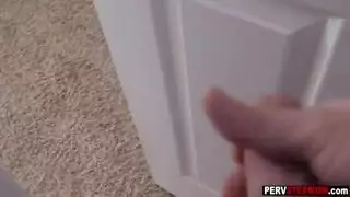 الجار يدك كسي الضيق بقوة