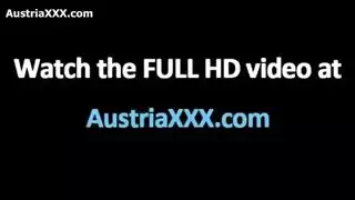 سكس أمراة لها رب وتنيك ميلف