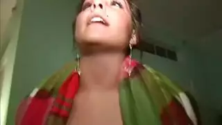 أمي بوف استراحة الربيع شاطئ بحر