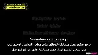 كارطون