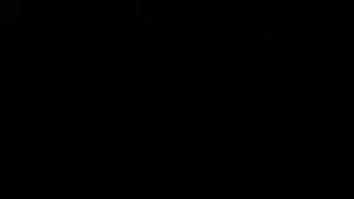 راقصة باليه سرير الجنس اليابانية