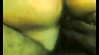 افلام سكس بنات شمال من دمياط
