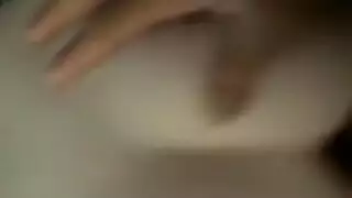 حفنة من اللعنة twinks في الحمير خلال حفلة اللعنة مع مجموعة برية