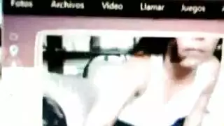 سكسا عربي