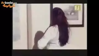 فضيحة سرير يسرا: مضاجعة عنيفة