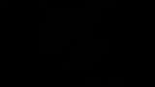 احر واغو