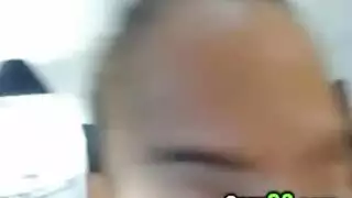 gf wild هو القتال الشرج والمحبة ، عقلها هو العقل معها