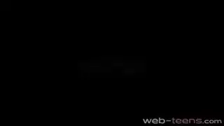 قضيب مراهق جديد جاهز للعمل