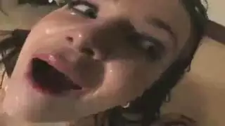 افلام سكس تحميل مجانا
