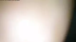 الصديق الجديد يخدم بيني باكس بلعق ثم قضيب صلب