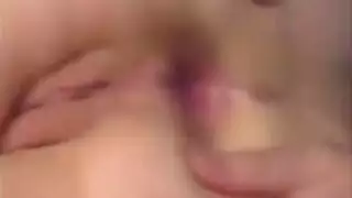 دسار ضخمة في سن المراهقة أسود المجموعة العربدة