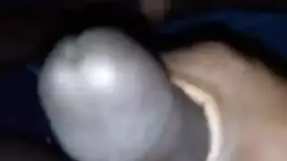 مثليات مثيرة ن وآلي تنجذبان لقضيب كبير واحد