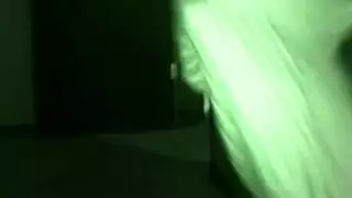 بنات طبيب يمارس بي كهرباء
