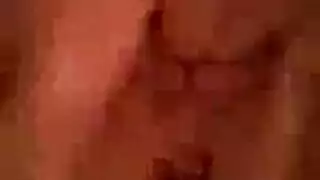 كس حلق يركب