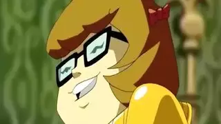 بعبصة زنبور