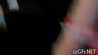 صالون الاظافر