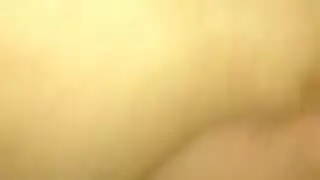 جنس على السطح أمام العامة مع ممثلة بورنو بزي أرنب