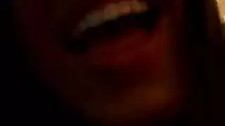 فلام مديحه كامل