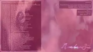 مسايسه