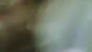 كتكوته صغيره