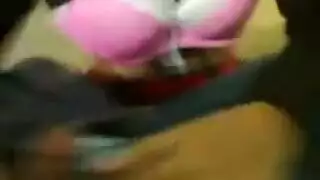 هايلكس