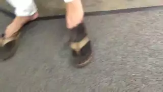 صاحب مكتب دعاية واعلان