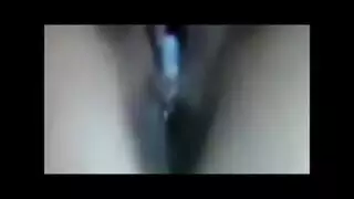 خليجي سكس خليجي سكس خليجي