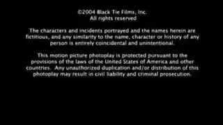 سكس نيك لساعه كامله