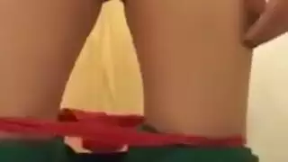 مولد سيدى العريان