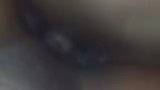 الفتاة التقية تحصل على تمديد شرجي صريح