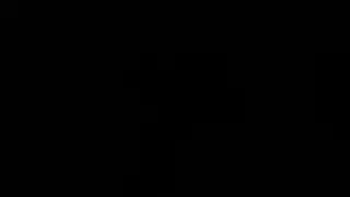 مدرس فاسد قديم يقدم استمناء ضخم في فيلم إباحي