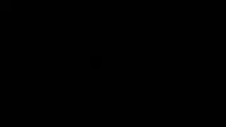 دمية جنسية شقراء تُحشى في كل ثقب ضيق