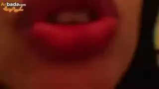 جواز عرفى مصريه