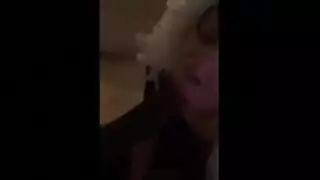 رائع شقراء جبهة تحرير مورو الإسلامية خنثي مارس الجنس