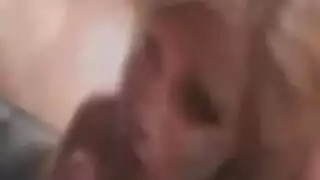 سكس جامد مع اسخن امرأة تعرفت عليها