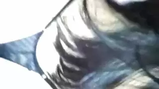 هفف