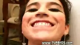 زحف سحال مص زيت