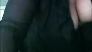 سر البستاني القذر: مضاجعة زوجة صاحب المنزل