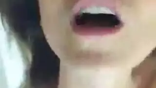 ب اصطناعي بنات مصرية شراميط