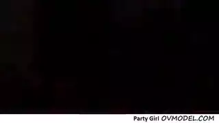 سكسي معه بتتا