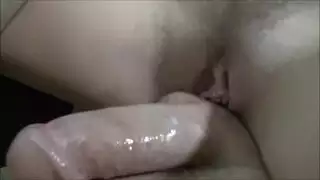 تنزيل فيديو نيك مربربه بيضا كسها مليان شعر طويل العمر