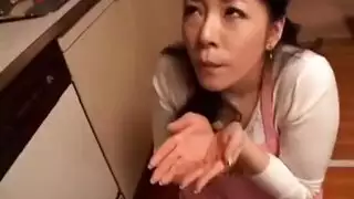 سكس العمات مع ايانء اخاهم