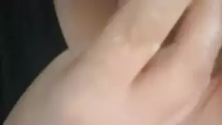 سيرك جنسي منفلت: كرنفال جماعي وحشي