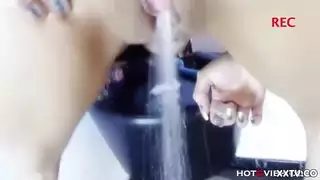 سكسي ارمله ايش فيدؤ