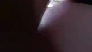 بي اللقه العربيه