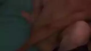 جسدان مثيران، كميات من السائل المنوي: فيلم إباحي كامل
