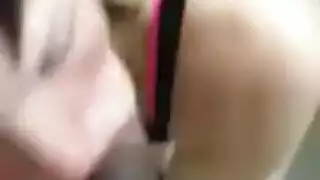 ملعون بكس مثالي جنس صريح